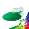 Produto 1359