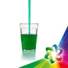 Produto 1360