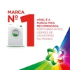 Produto 1361