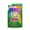 Produto 1362