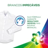 Produto 1363
