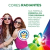 Produto 1364