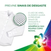 Produto 1365