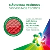 Produto 1366