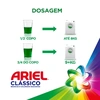 Produto 1367