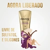 Produto 134655