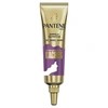Produto 145815