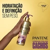 Produto 41078