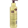 Produto 41079