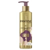 Produto 35462