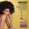 Produto 35463