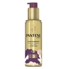 Produto 0