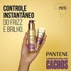 Produto 673974