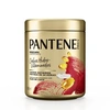 Produto 1373