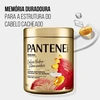 Produto 1376