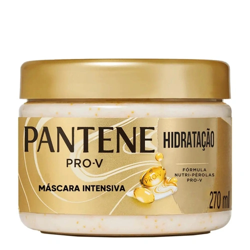 Produto 145438