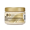 Produto 25804