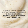 Produto 25809