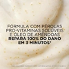 Produto 17508