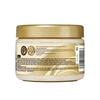 Produto 9141