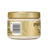 Produto 9142
