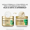 Produto 9143