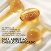 Produto 9144