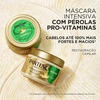 Produto 9145