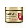Produto 1380