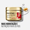 Produto 1383