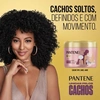 Produto 677779