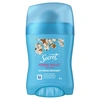 Produto 23700