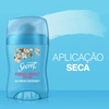 Produto 23702
