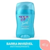 Produto 1580876