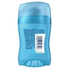 Produto 1583106