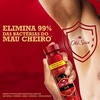 Produto 25819
