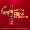 Produto 46922