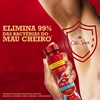Produto 17519