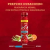 Produto 17520