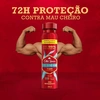 Produto 42299