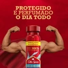 Produto 17522