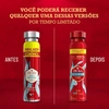 Produto 42301
