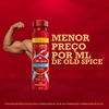 Produto 42302