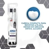 Produto 9150