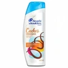 Produto 0