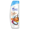 Produto 18200