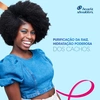 Produto 18201