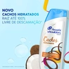 Produto 18203