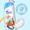 Produto 18204