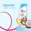 Produto 18205
